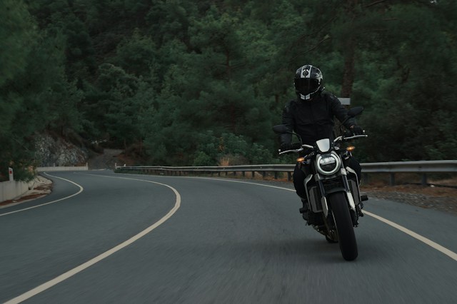 motorbike app version 5.2.0 image